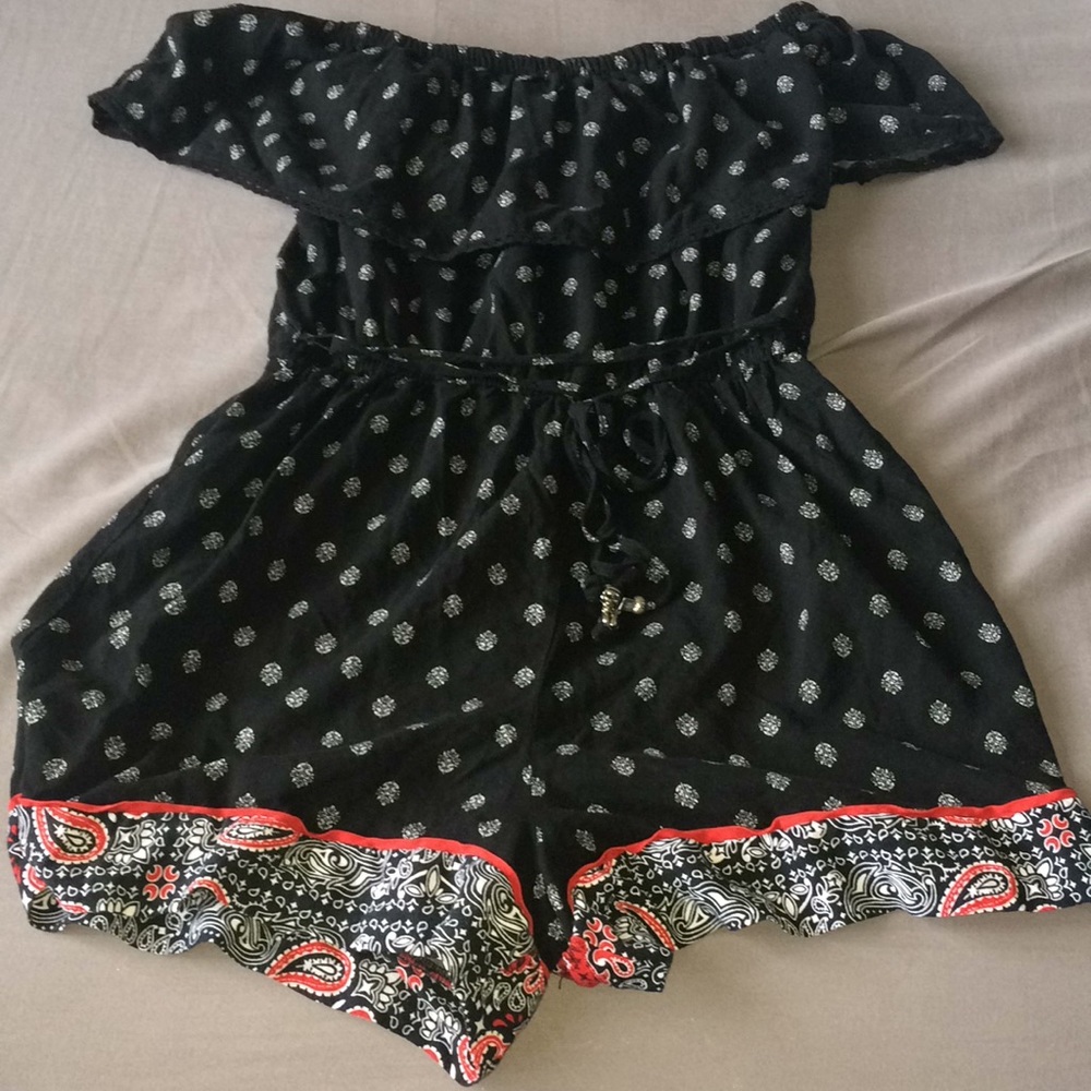 Romper